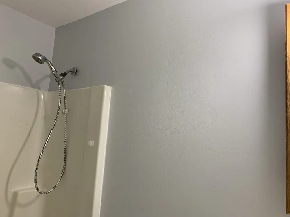 Emergency emergency plumbing in Macomb, MI by Metro Residential Contractors