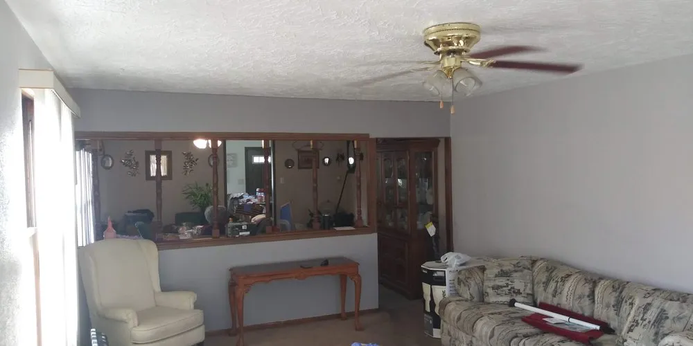 Professional pipe repair experts serving Macomb, MI - Metro Residential Contractors