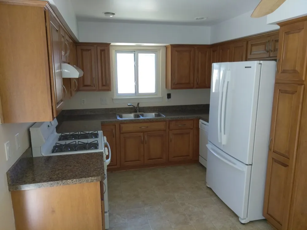 Expert water heater service experts serving Macomb, MI - Metro Residential Contractors