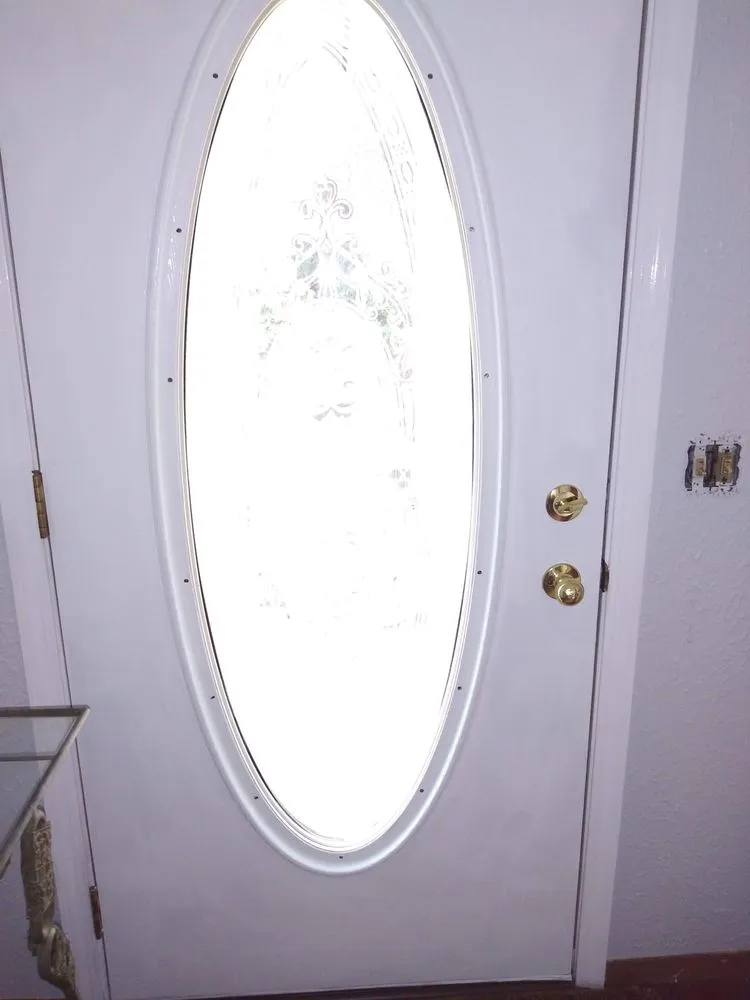 Slide of Metro Residential Contractors