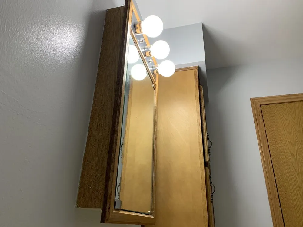 Slide of Metro Residential Contractors