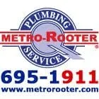 Slide of Metro-Rooter