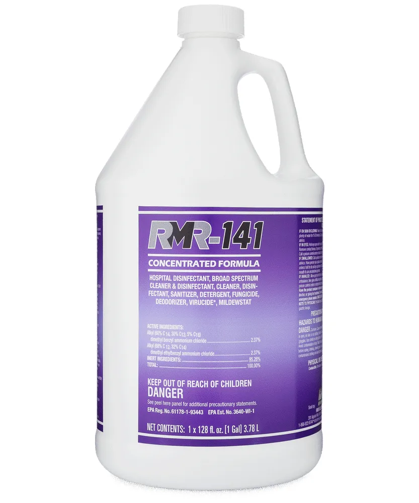 Trusted plumbing repair for homes in Dearborn Heights, MI by Metro-Rooter Plumbing Drain Cleaning Restoration