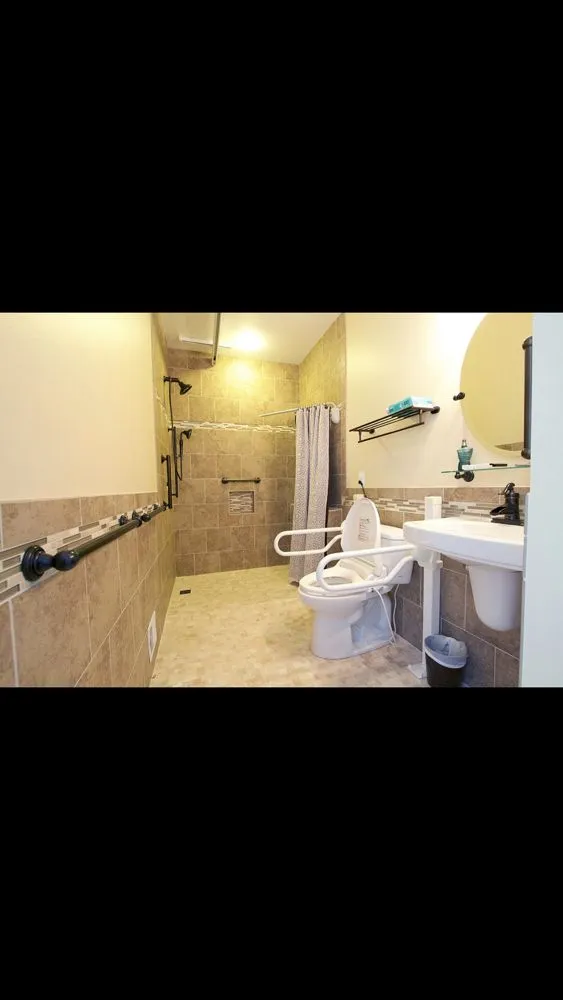 Affordable drain cleaning experts serving Dearborn Heights, MI - Metro-Rooter Plumbing Drain Cleaning Restoration