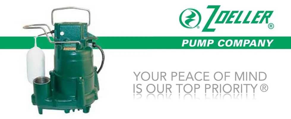 Trusted drain cleaning in Dearborn Heights, MI by Metro-Rooter Plumbing Drain Cleaning Restoration