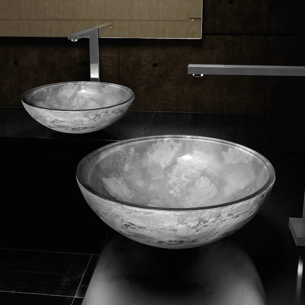 Emergency plumbing repair in Dearborn Heights, MI by Metro-Rooter Plumbing Drain Cleaning Restoration