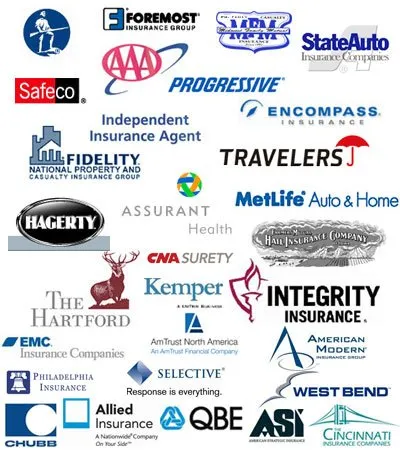 Top-rated water heater service experts serving Dearborn Heights, MI - Metro-Rooter Plumbing Drain Cleaning Restoration