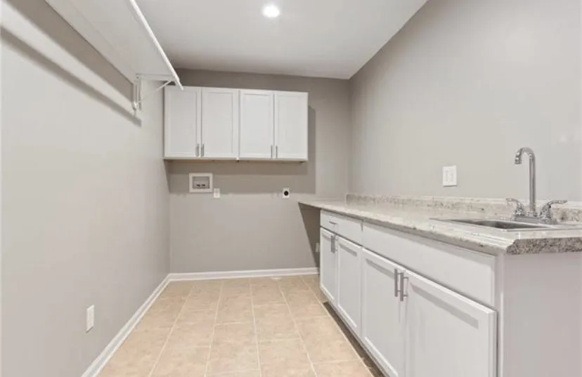 Quality water heater service service in Shawnee, KS - Metro services kc