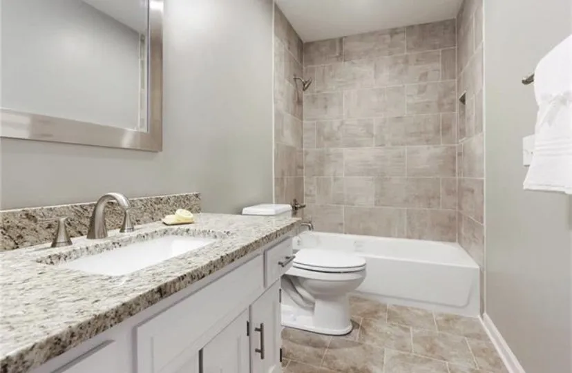 Top-rated drain cleaning experts serving Shawnee, KS - Metro services kc