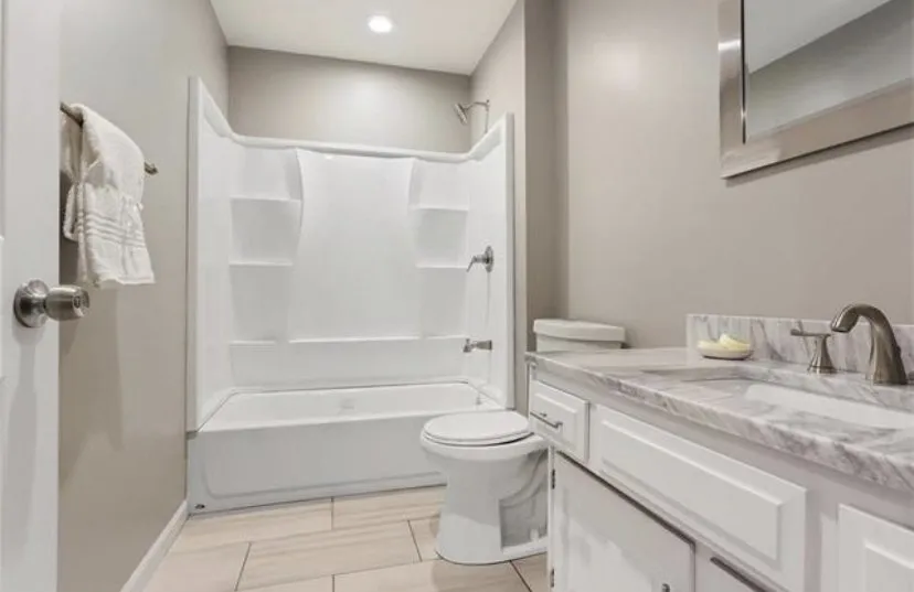 Expert water heater service in Shawnee, KS by Metro services kc