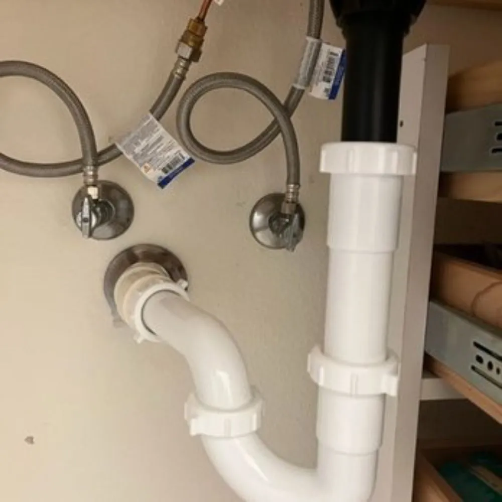 Reliable plumbing repair in Mt. Juliet, TN by Metro State Plumbing Services