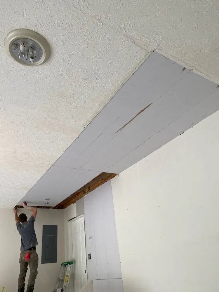 Affordable emergency plumbing service in Mt. Juliet, TN - Metro State Plumbing Services