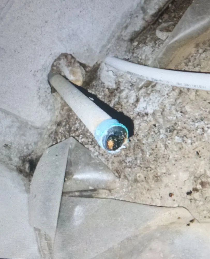 Affordable pipe repair service in Mt. Juliet, TN - Metro State Plumbing Services