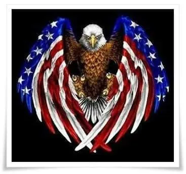 Slide of Metro Valley Plumbing