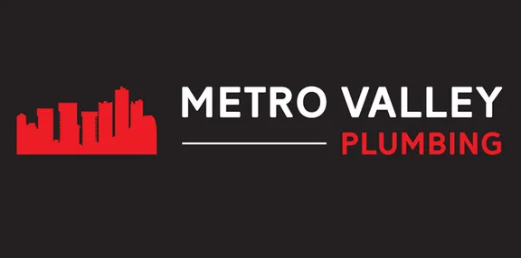 Slide of Metro Valley Plumbing