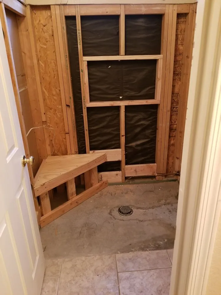 Slide of Metro Valley Plumbing