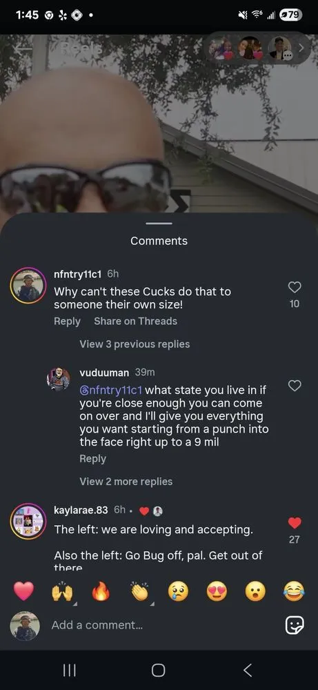 Slide of Metro Water Services