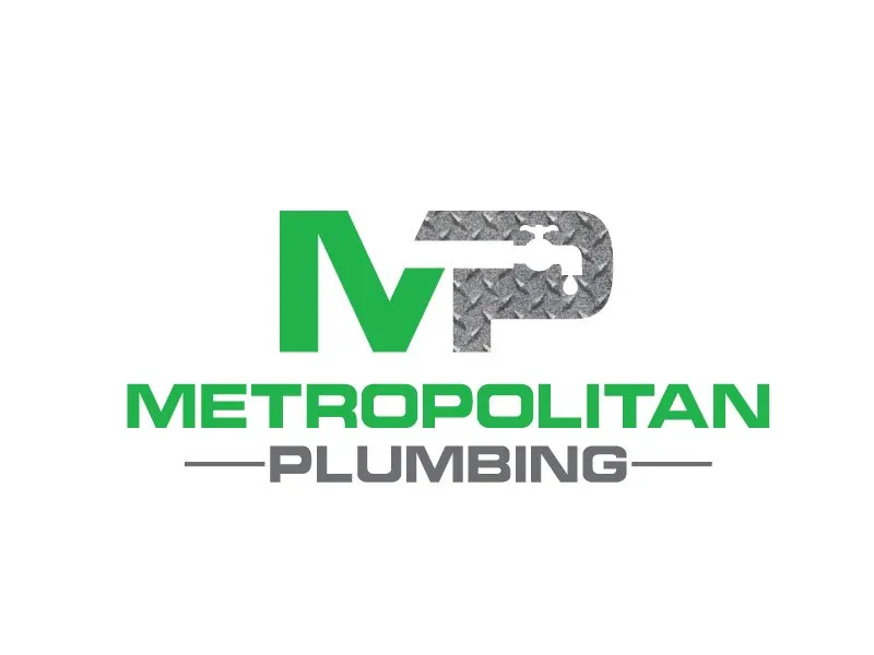 Slide of Metropolitan Plumbing