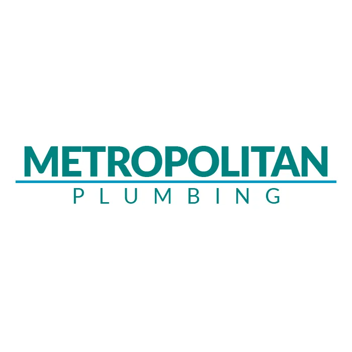 Slide of Metropolitan Plumbing