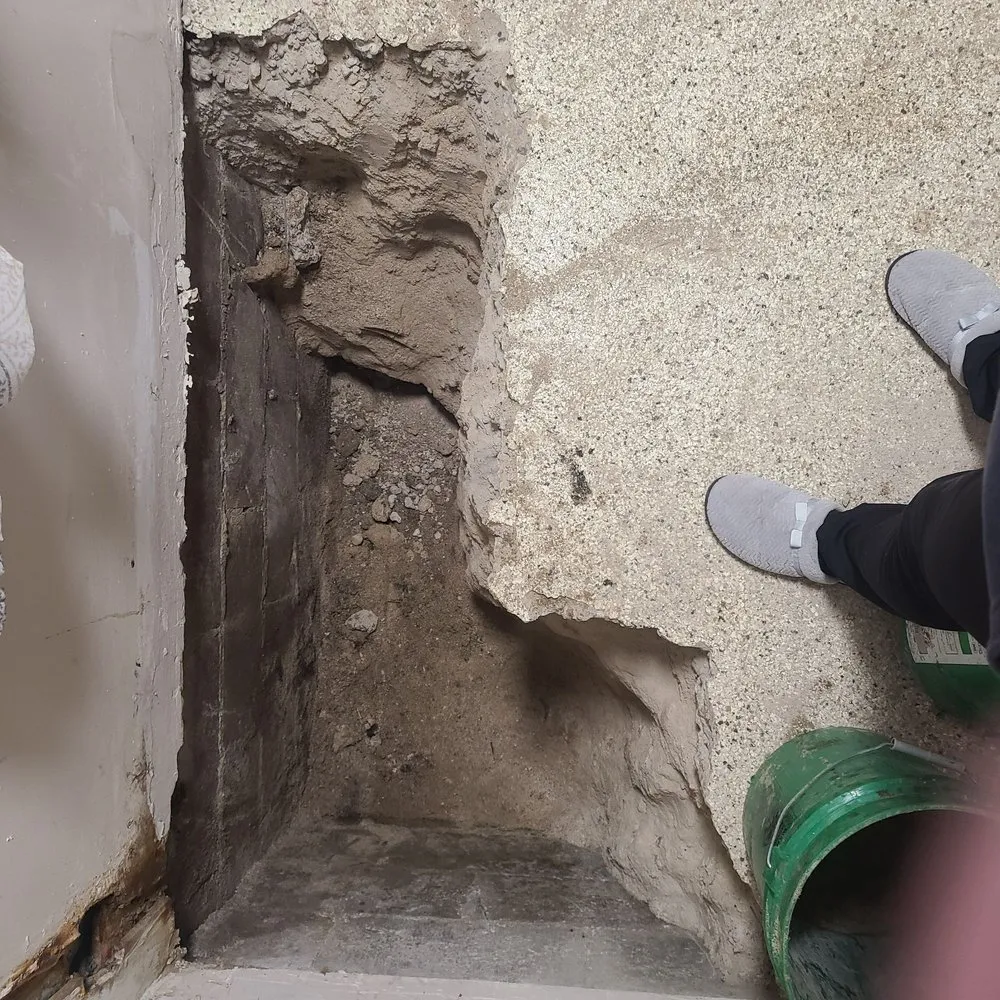 Slide of Metz Plumbing & Sewer Lining