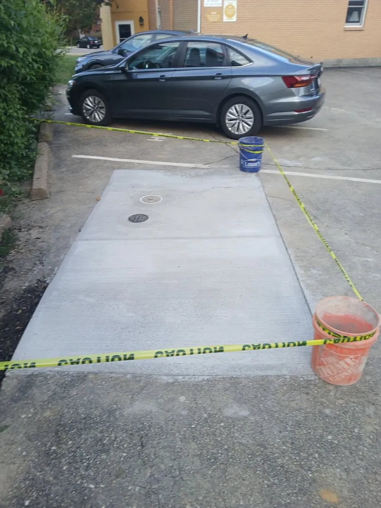 Slide of Metz Plumbing & Sewer Lining