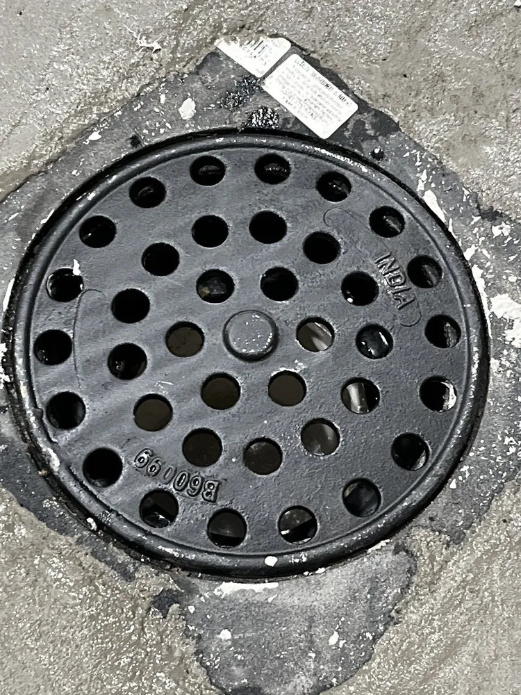 Slide of Metz Plumbing & Sewer Lining