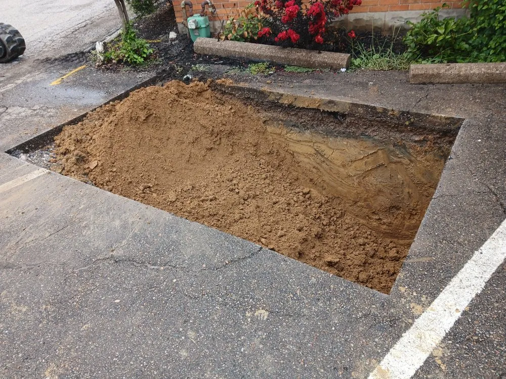 Reliable drain cleaning experts serving Canonsburg, PA - Metz Plumbing & Sewer Lining