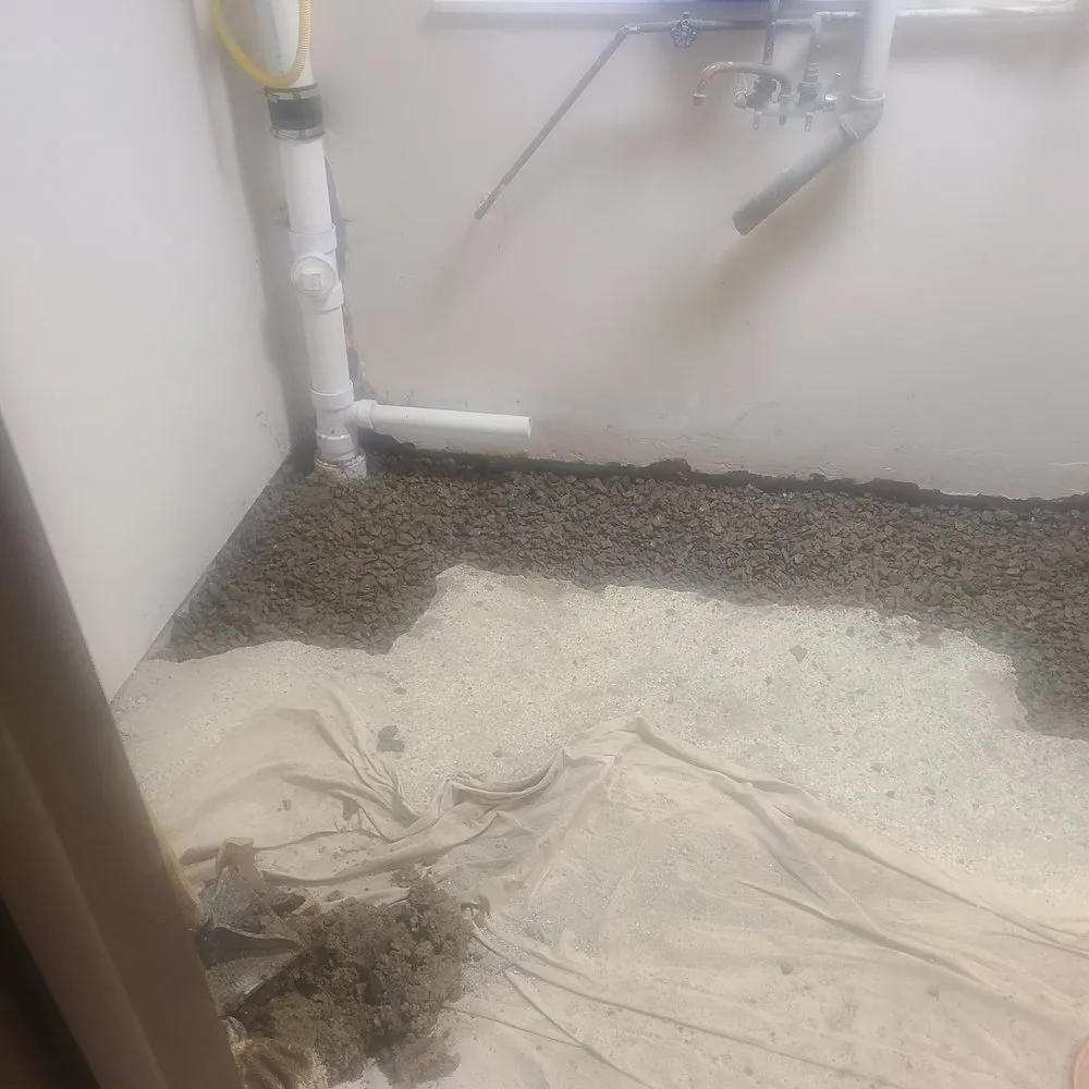 Trusted leak detection in Canonsburg, PA by Metz Plumbing & Sewer Lining