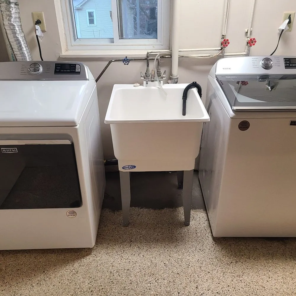 Slide of Metz Plumbing & Sewer Lining