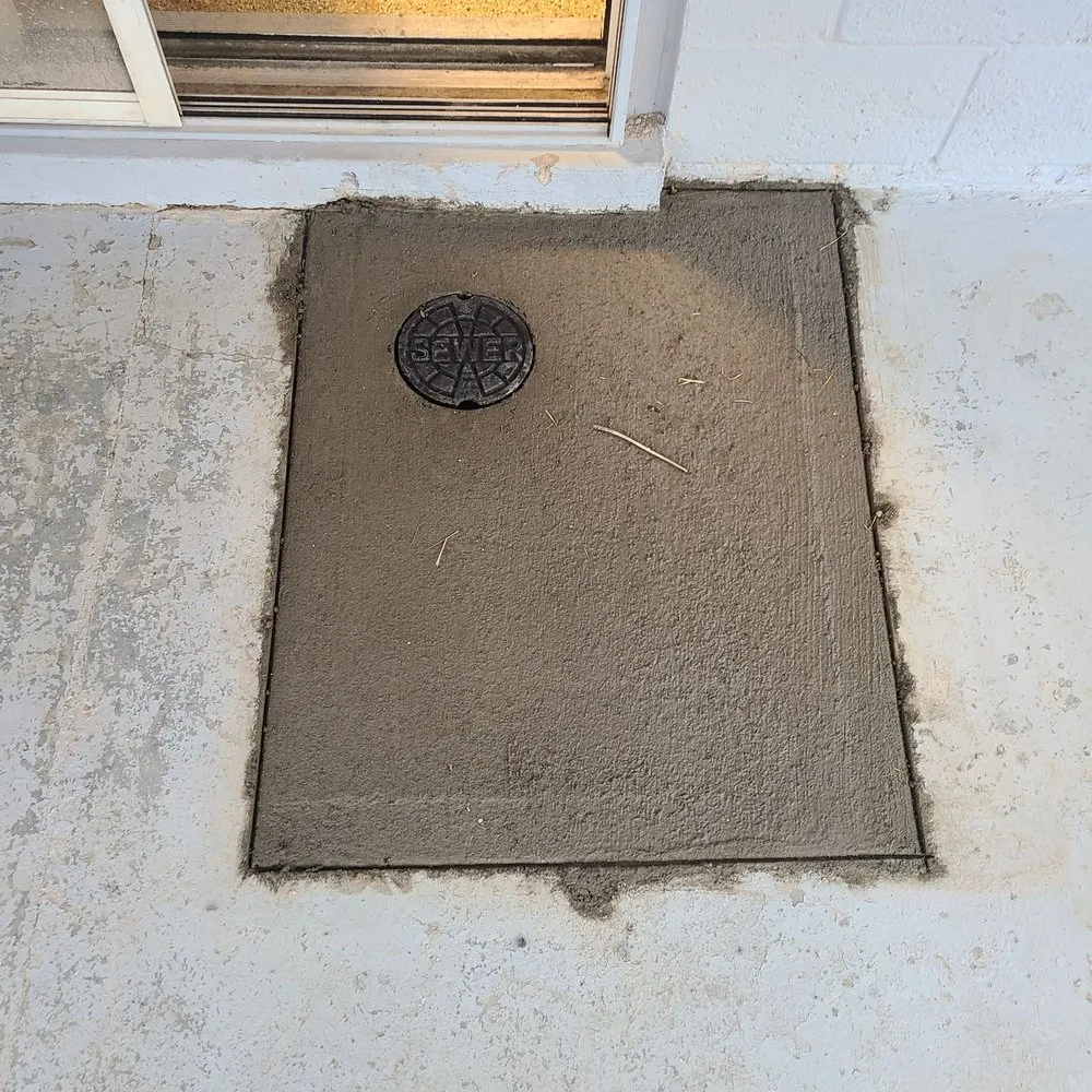 Slide of Metz Plumbing & Sewer Lining