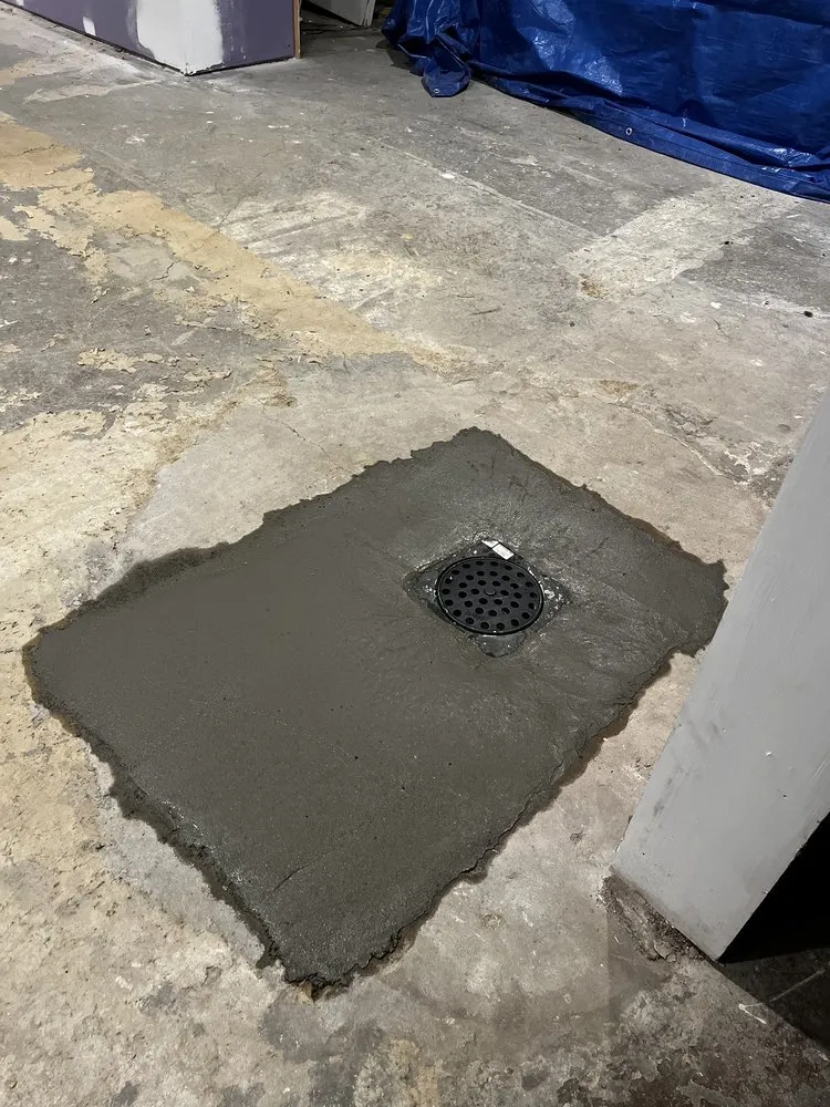 Slide of Metz Plumbing & Sewer Lining