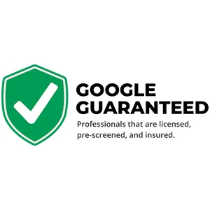 Slide of Metzier's Mr Plumber