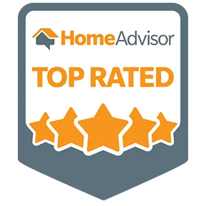 Slide of Metzier's Mr Plumber