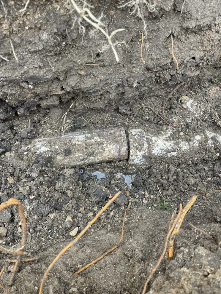 Slide of Meurin Services