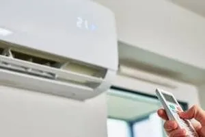 Slide of Mex Mechanical Services