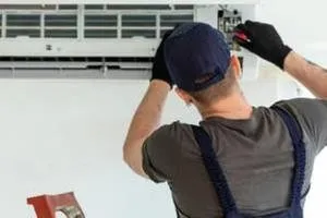 Slide of Mex Mechanical Services