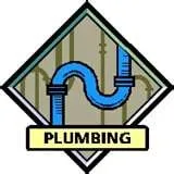 Slide of Meyer Plumbing Inc