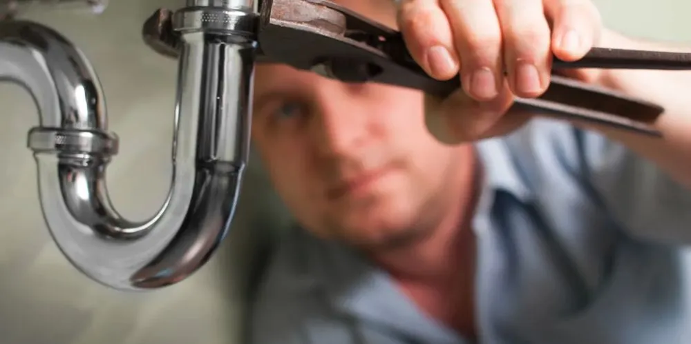 Slide of Meyers and Hupp Enterprises