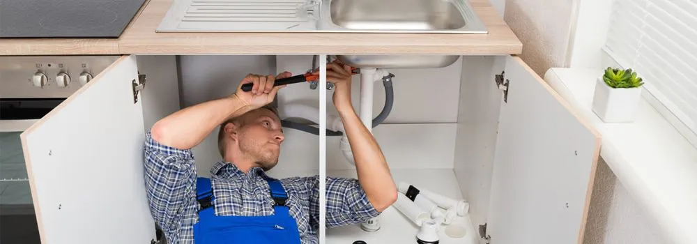 Slide of Meyers Brothers Plumbing & Heating