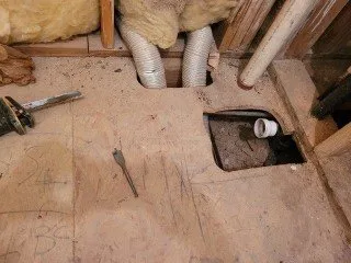 Slide of Meza Brothers