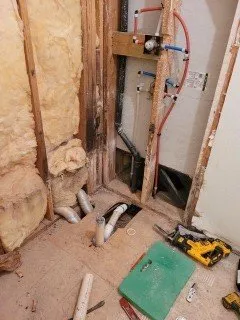 Slide of Meza Brothers