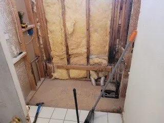 Slide of Meza Brothers