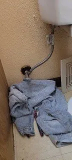 Top-rated drain cleaning for homes in Bullhead City, AZ by Meza Brothers