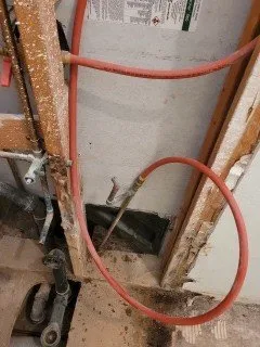 Top-rated leak detection service in Bullhead City, AZ - Meza Brothers