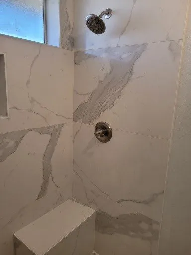 Expert pipe repair in Bullhead City, AZ by Meza Brothers