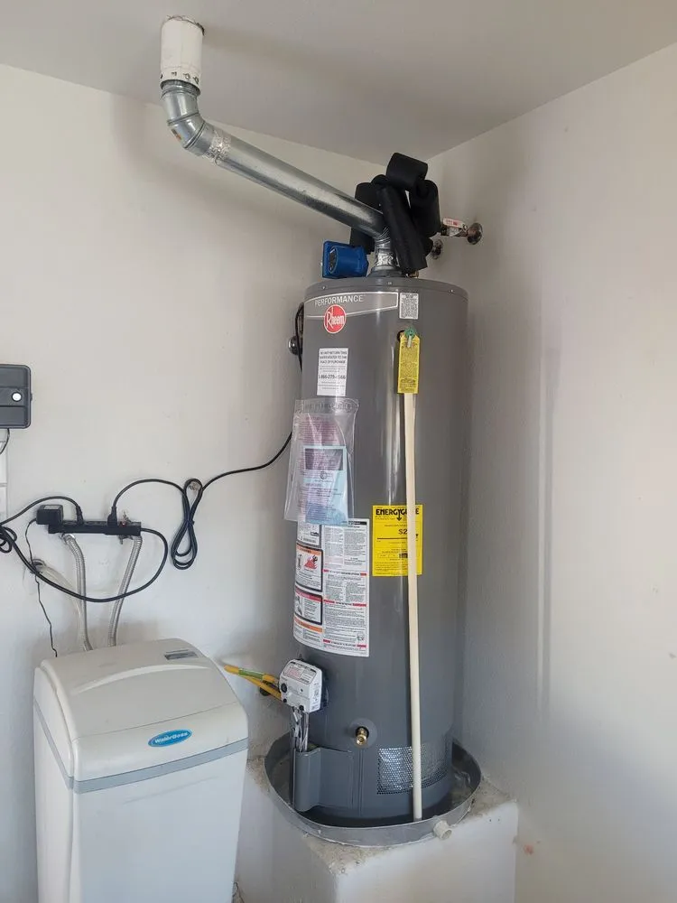 Slide of Meza Brothers