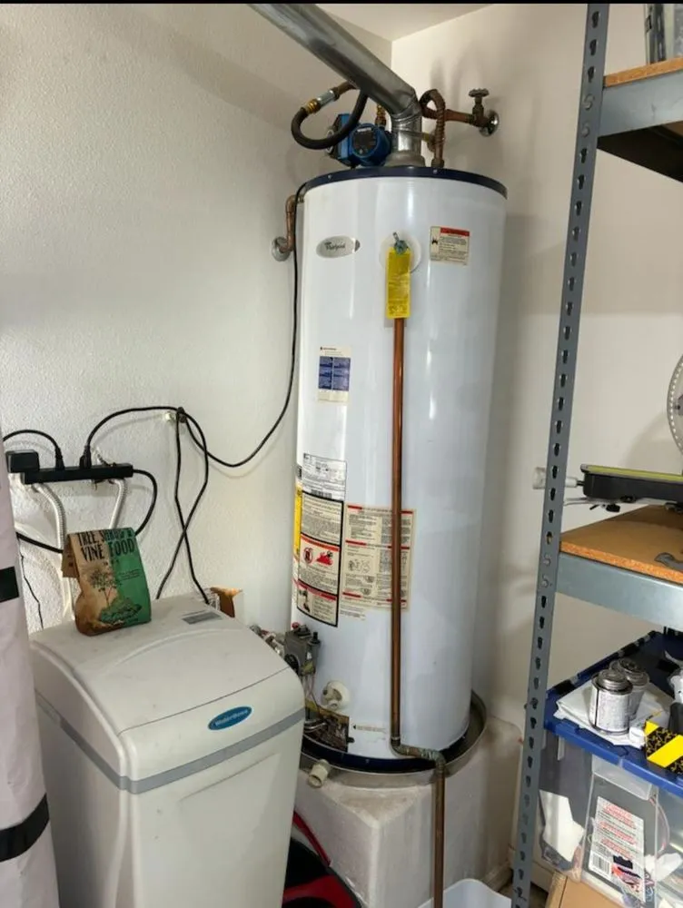 Slide of Meza Brothers