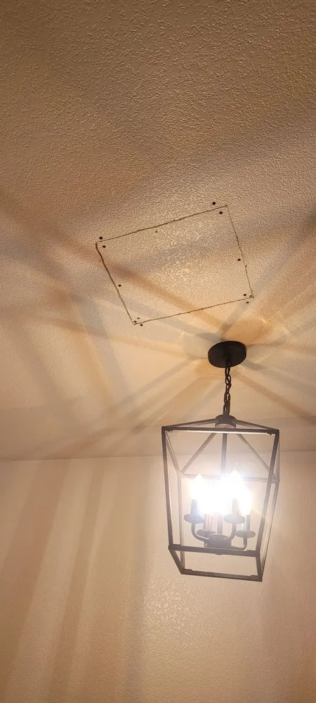 Slide of Meza Brothers