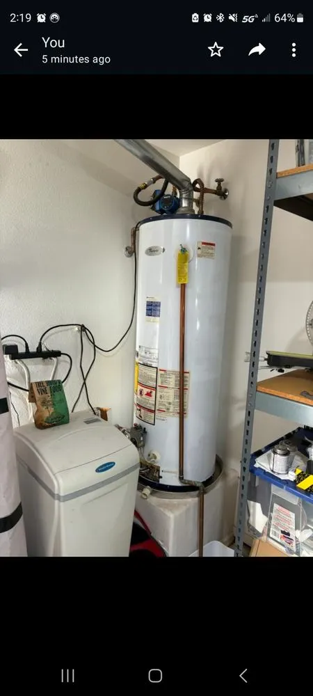 Slide of Meza Brothers