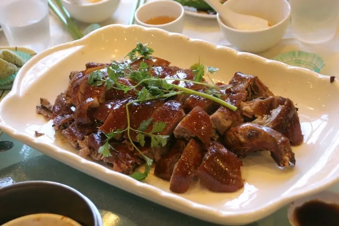 Slide of Meza Plumbing